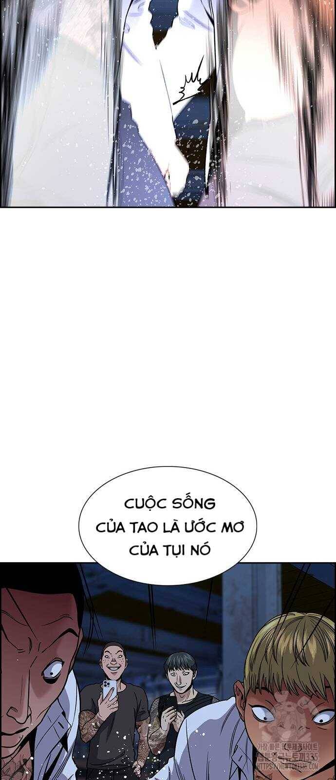 page_48