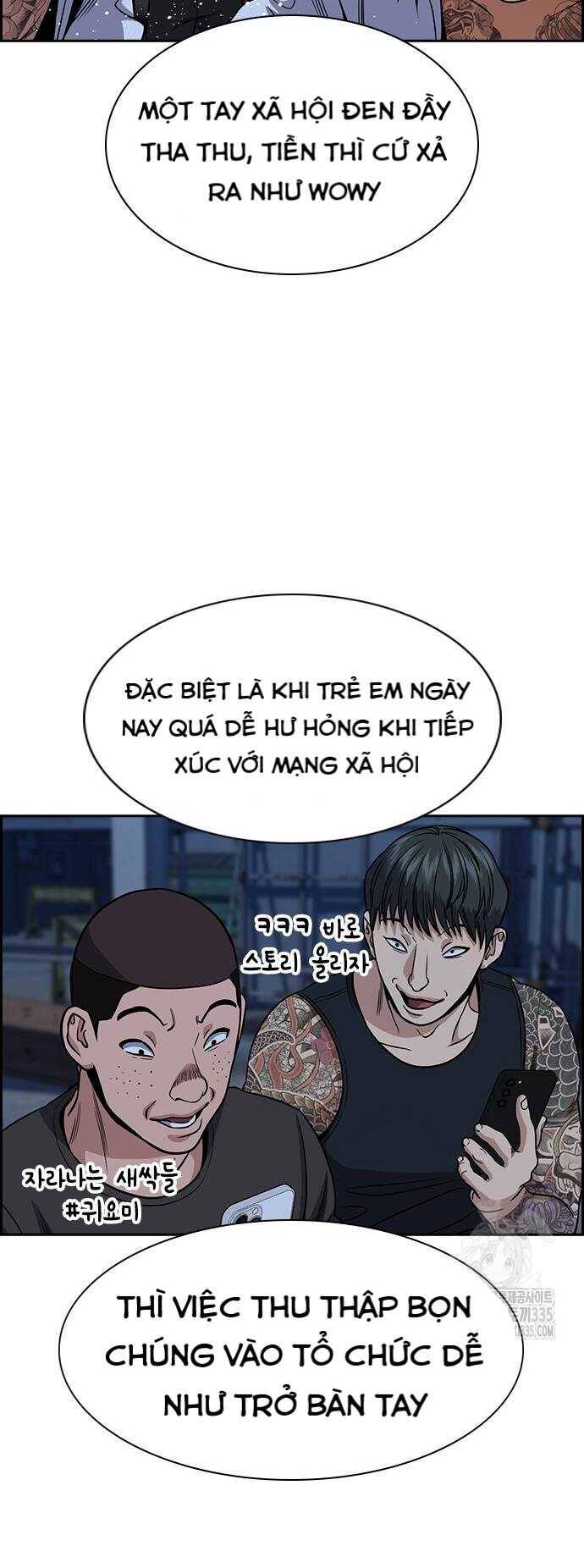 page_49