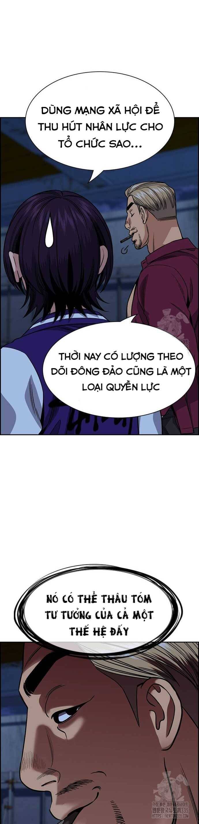 page_50