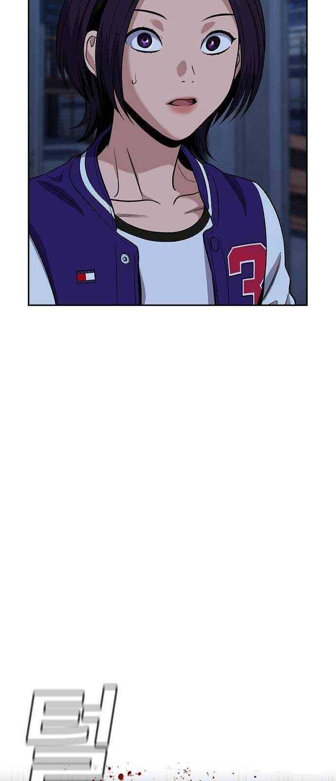 page_52