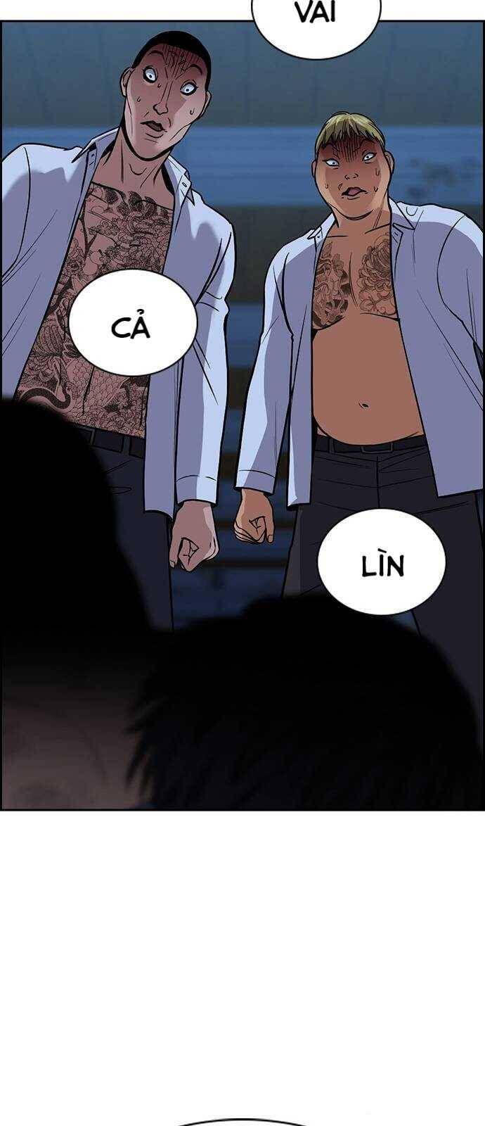 page_54