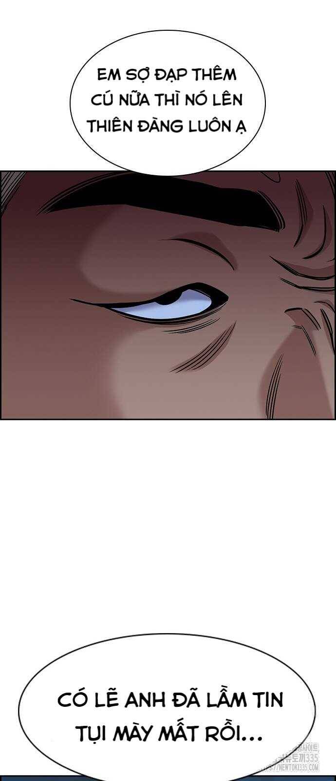 page_57