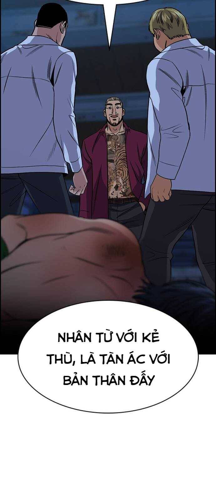 page_58