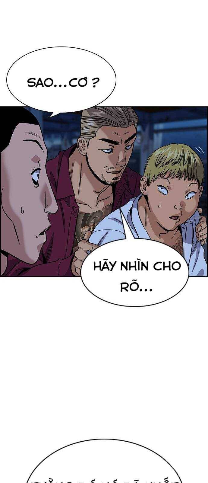 page_59