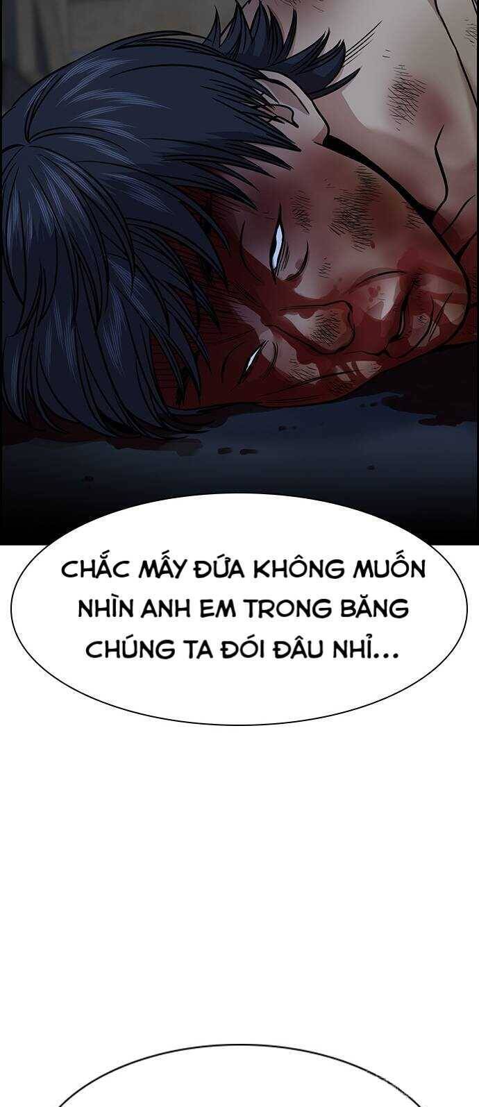 page_61