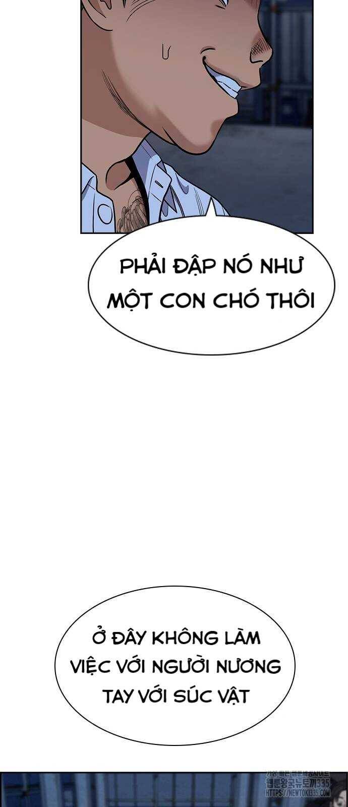 page_64