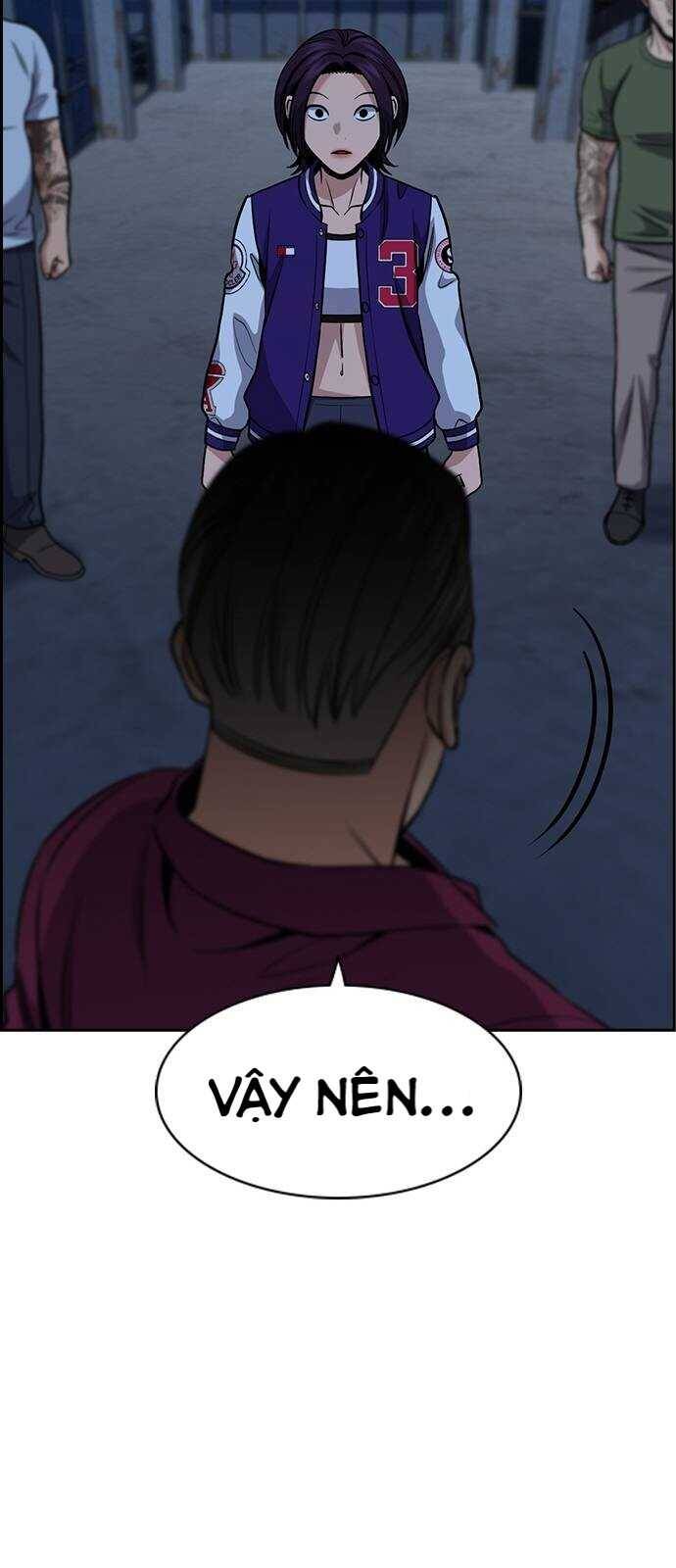 page_65