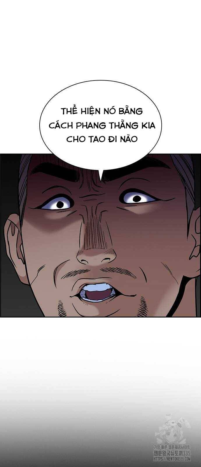 page_68