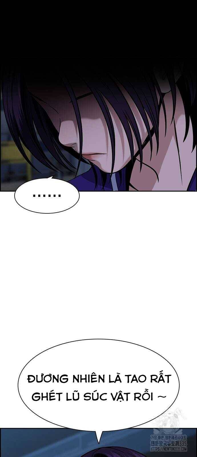 page_71