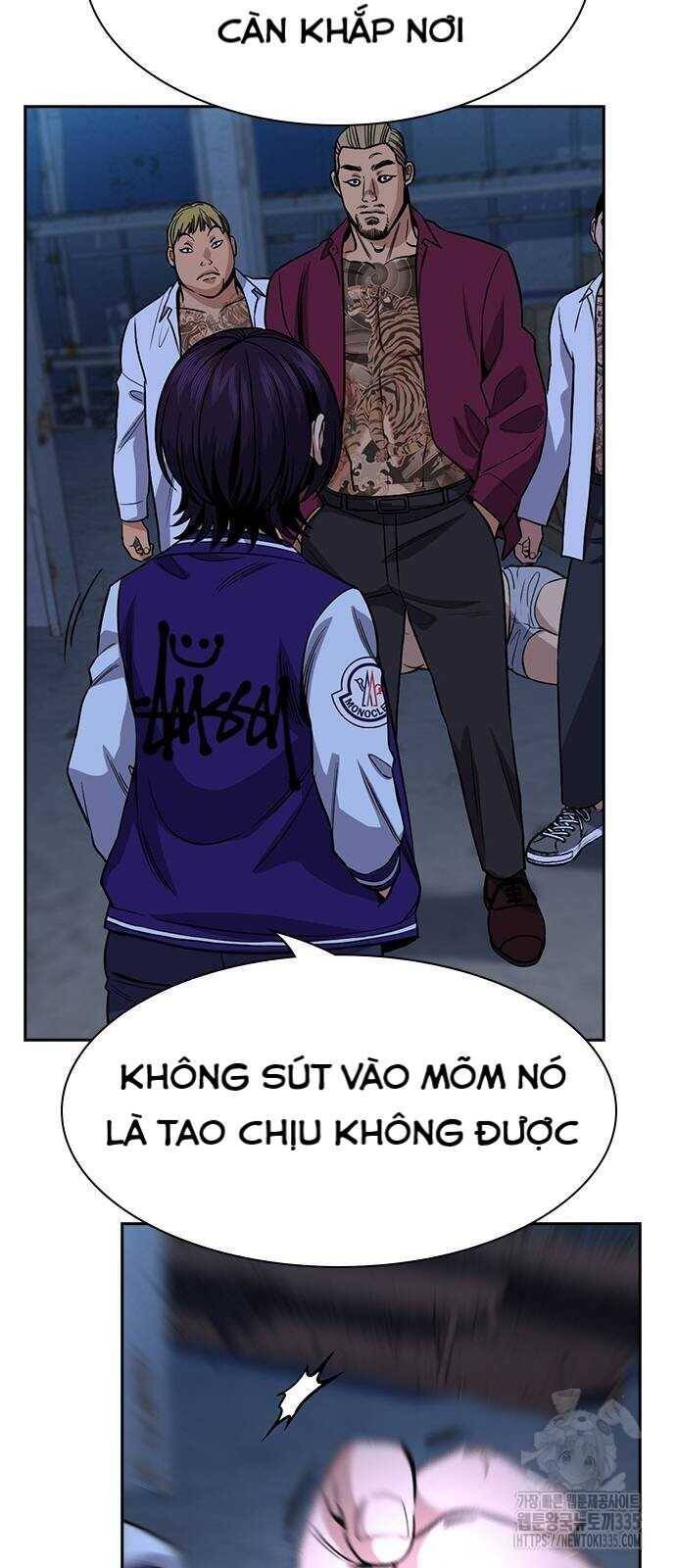 page_73