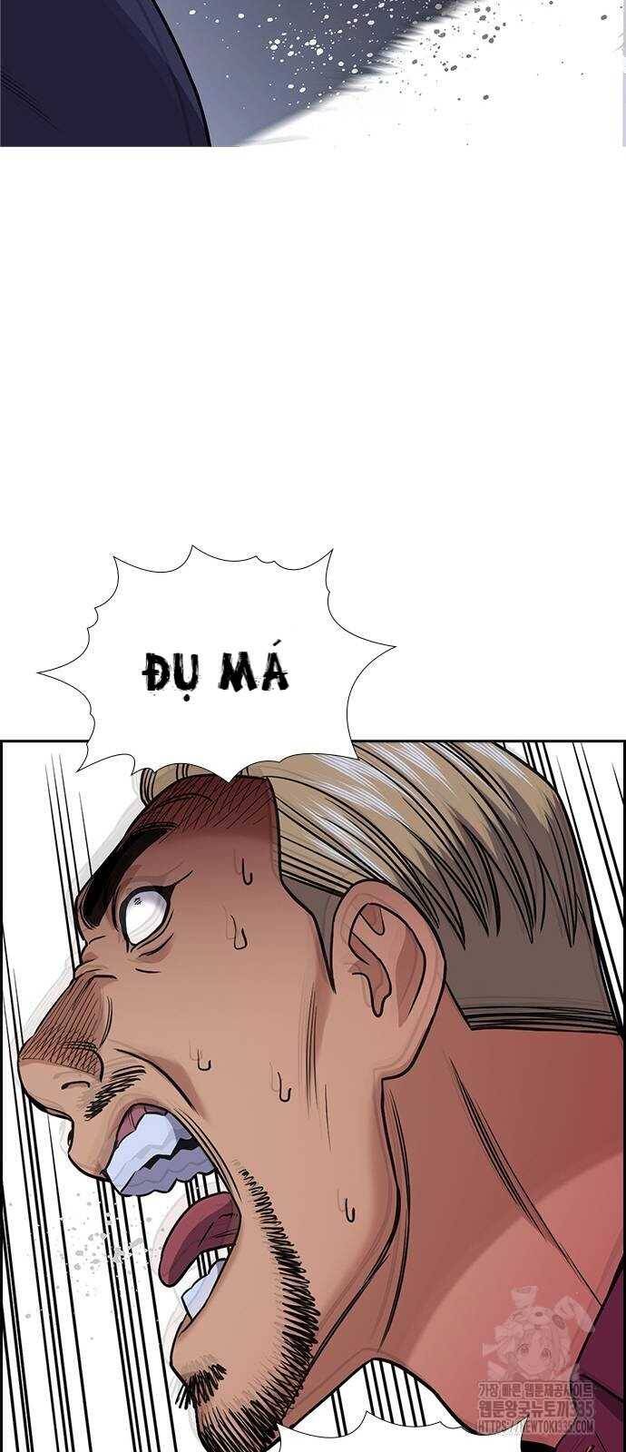 page_76