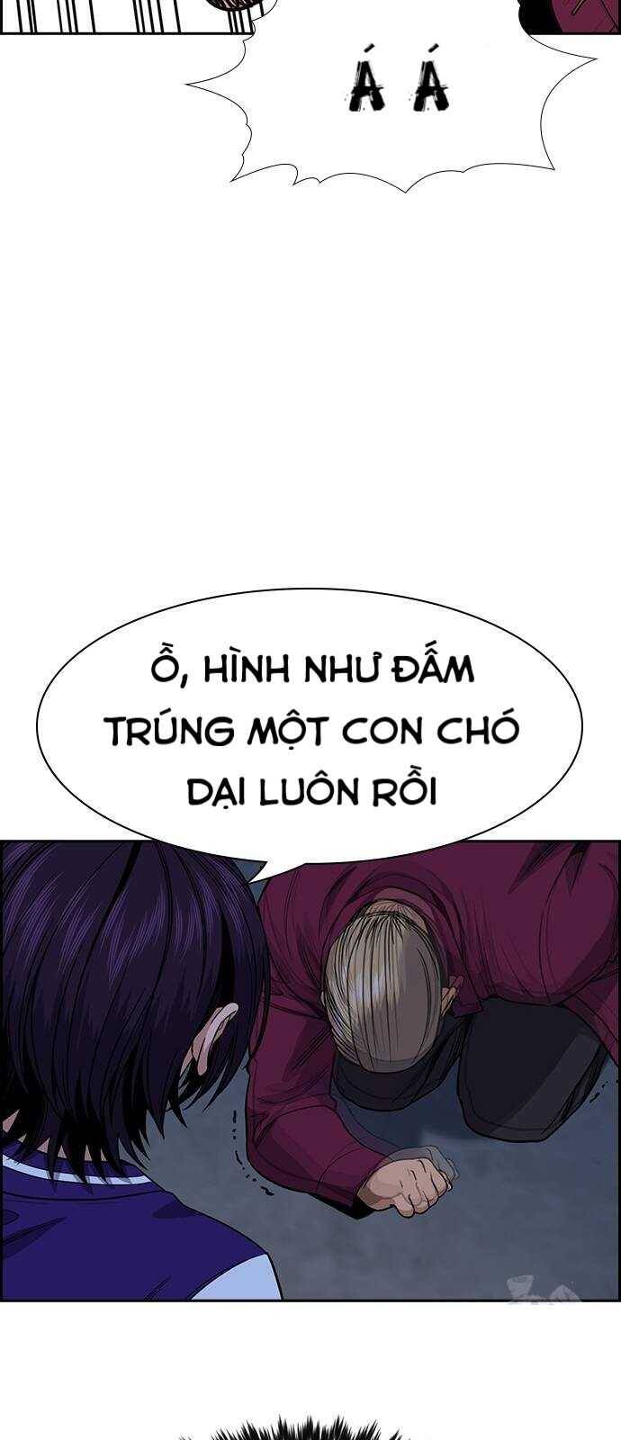 page_77