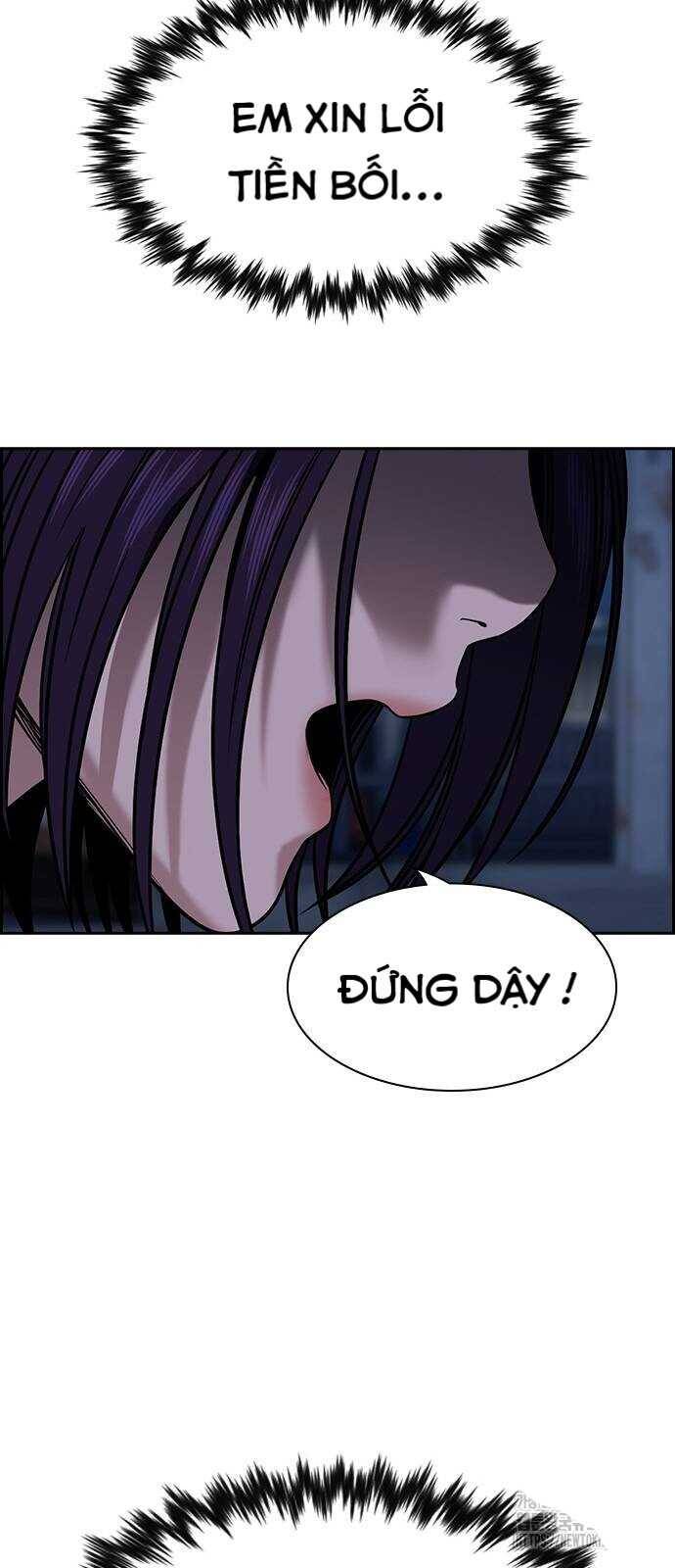 page_78