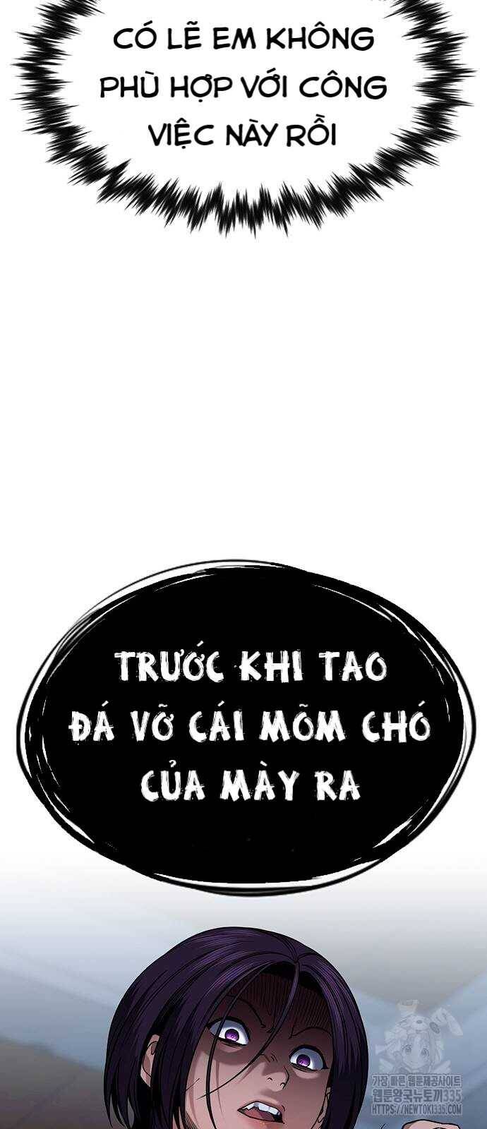 page_79
