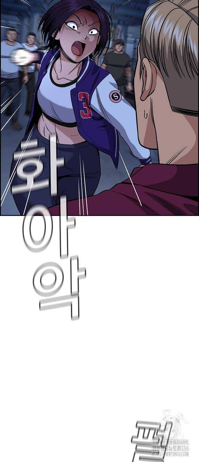 page_10