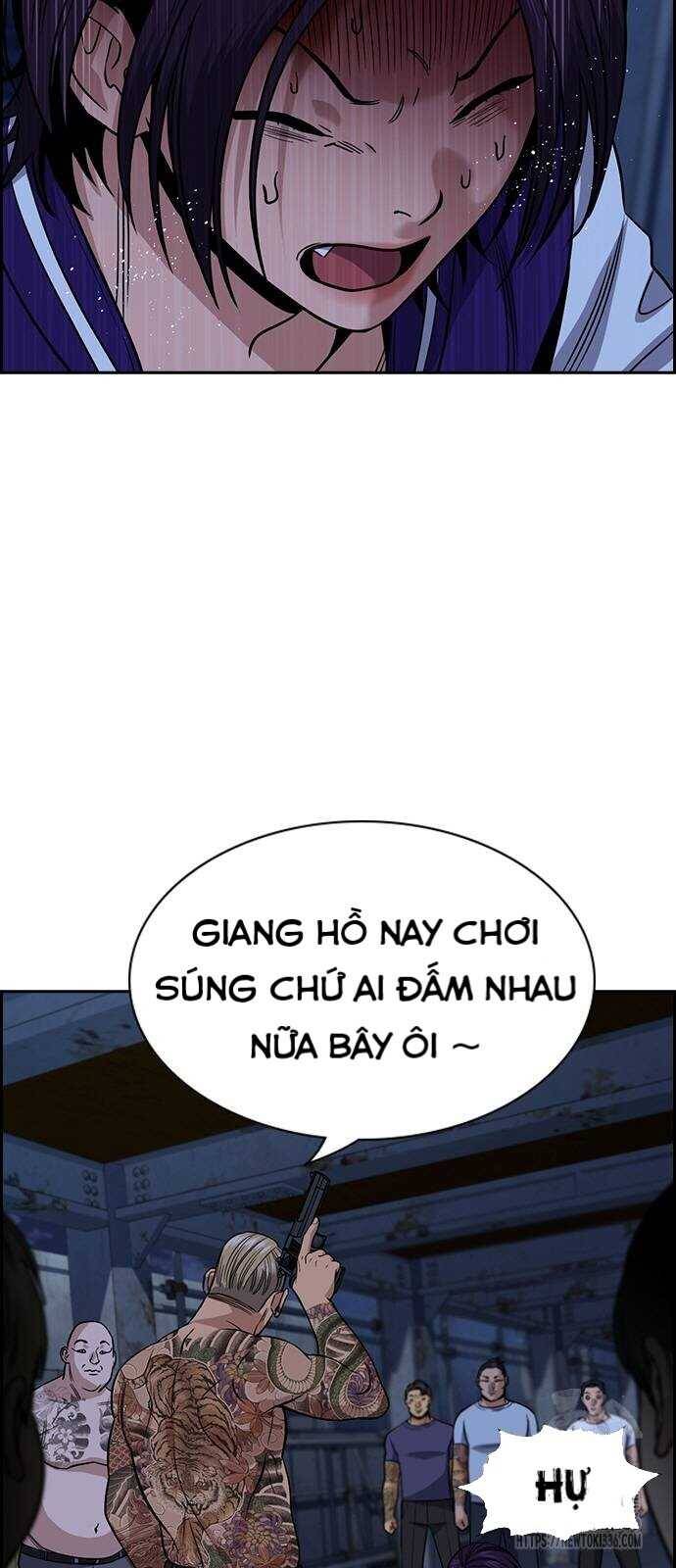 page_14
