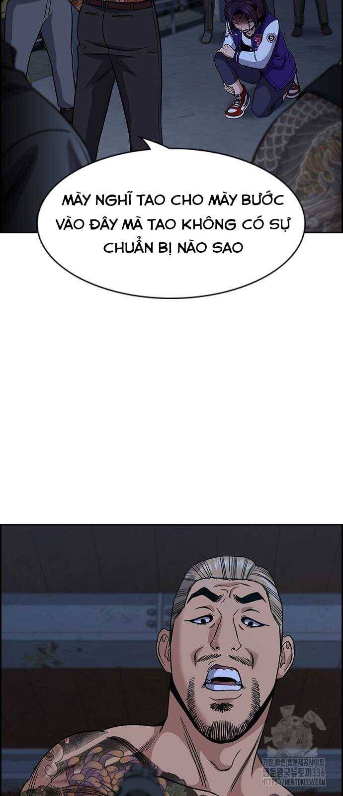 page_15