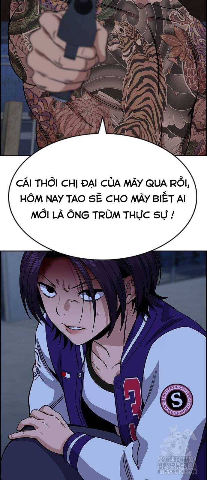 page_16