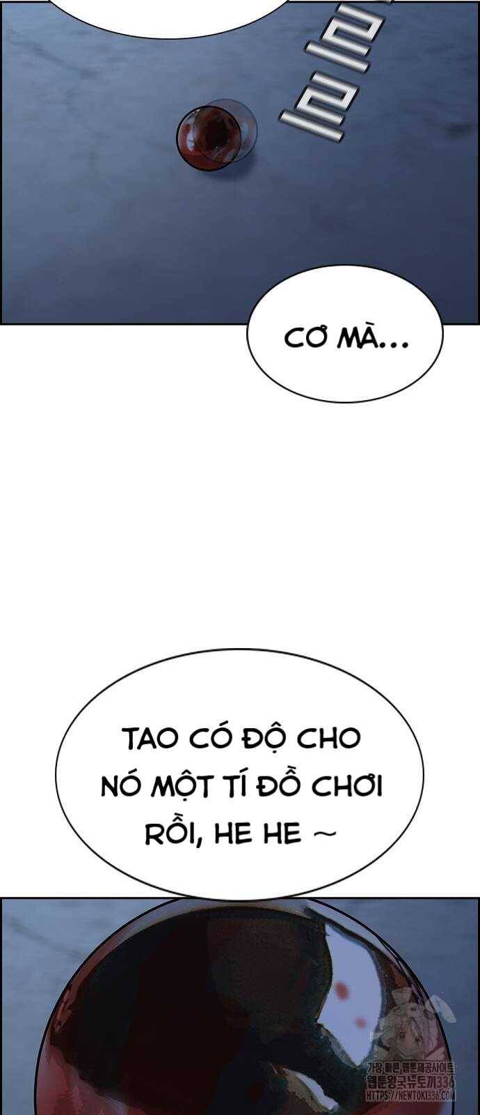 page_20