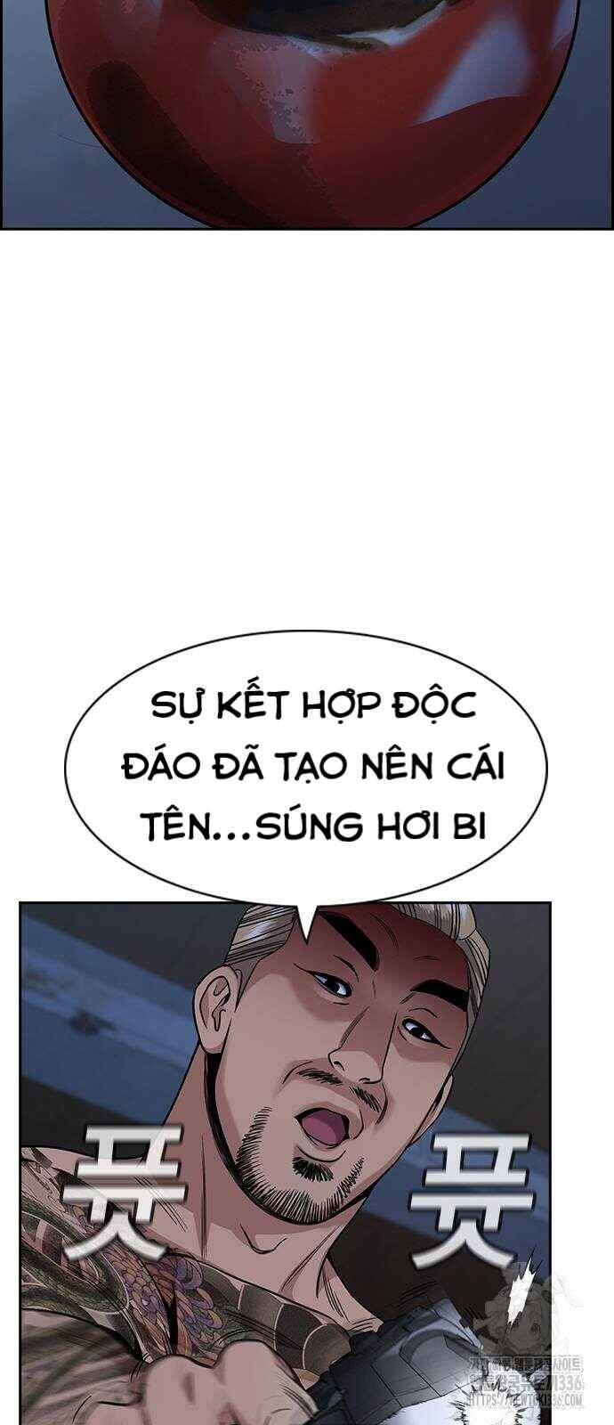 page_21