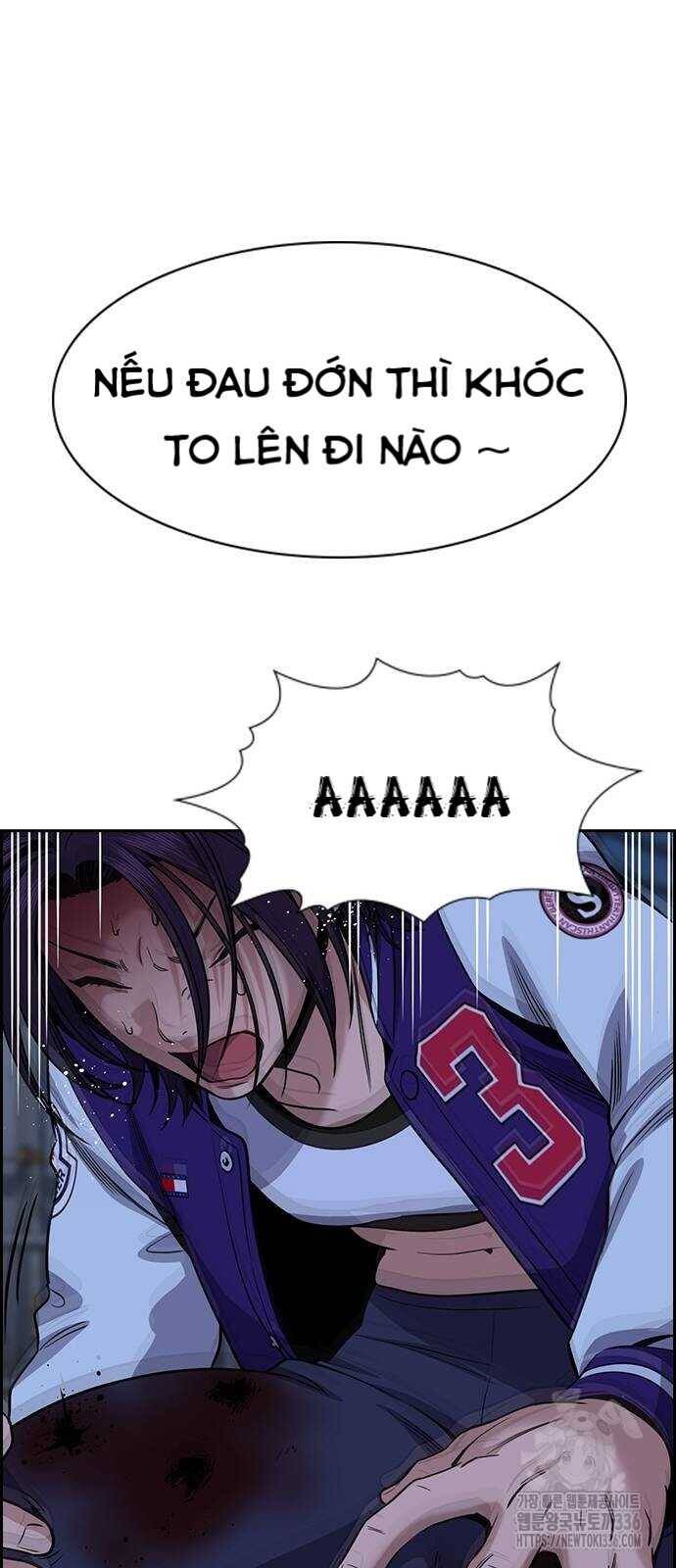 page_23