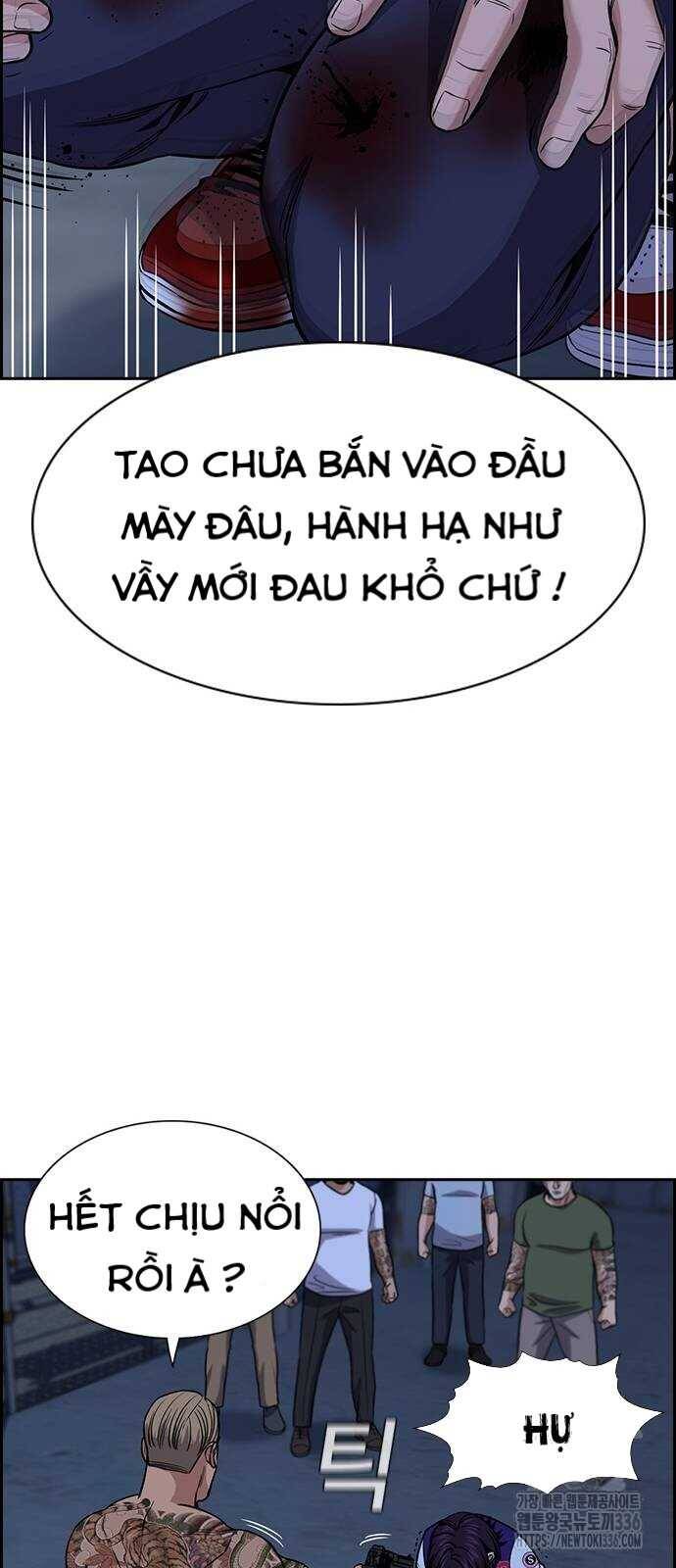 page_24