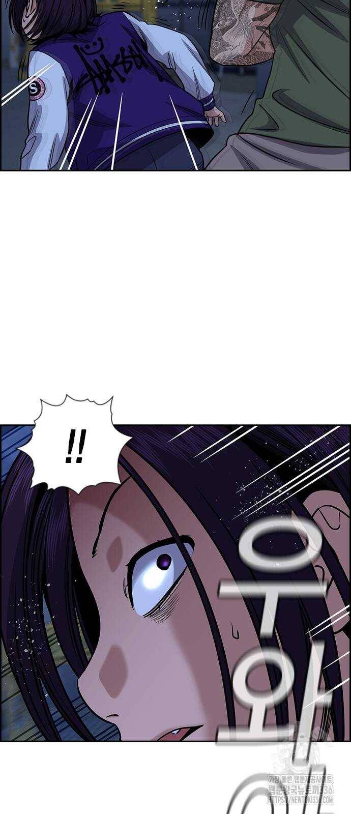 page_28