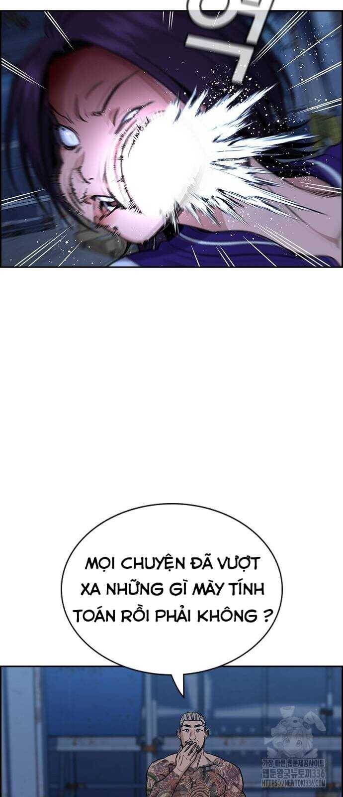 page_34