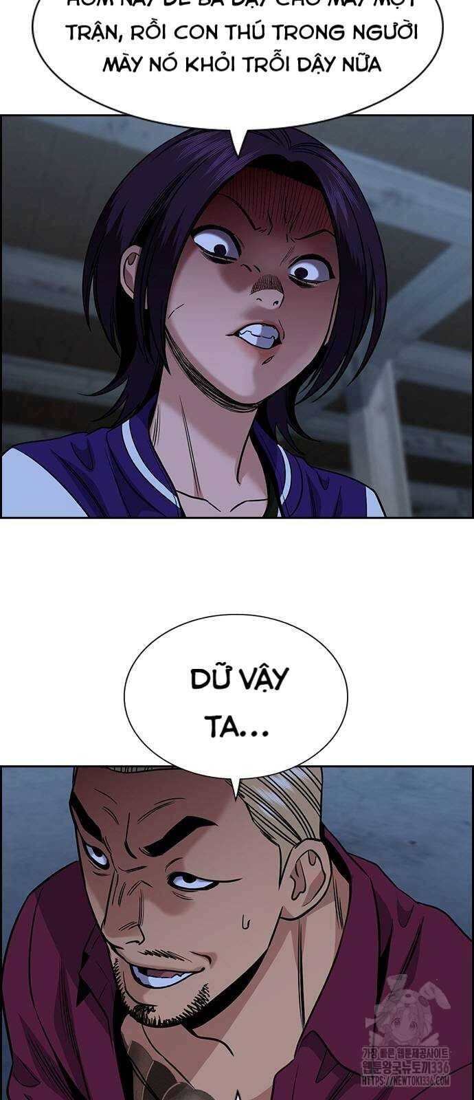page_4