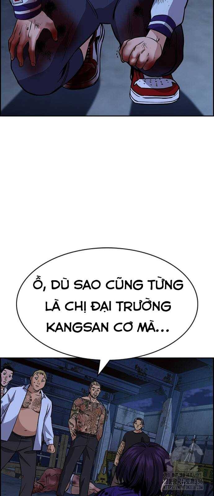 page_46