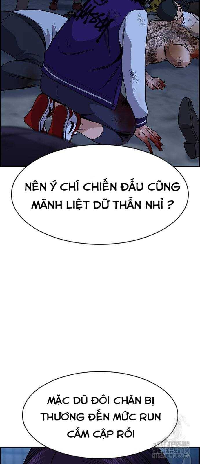 page_47