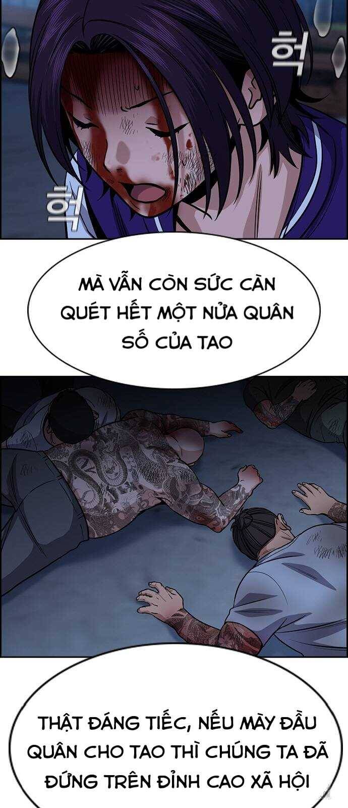 page_48