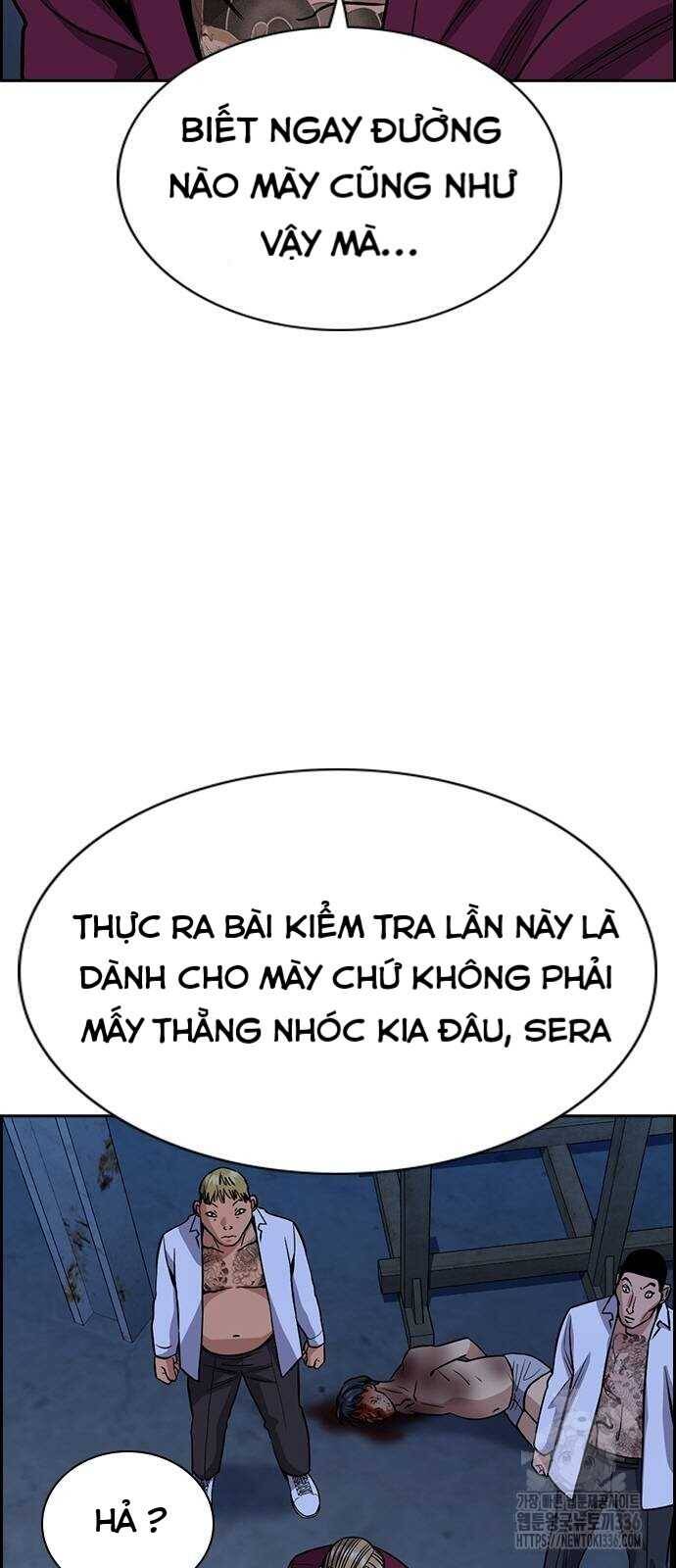 page_5