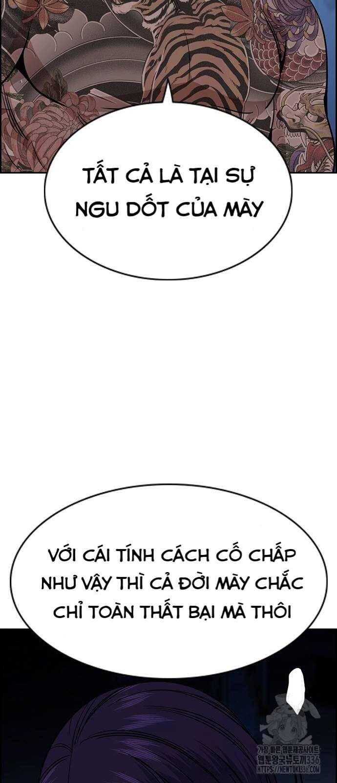 page_50