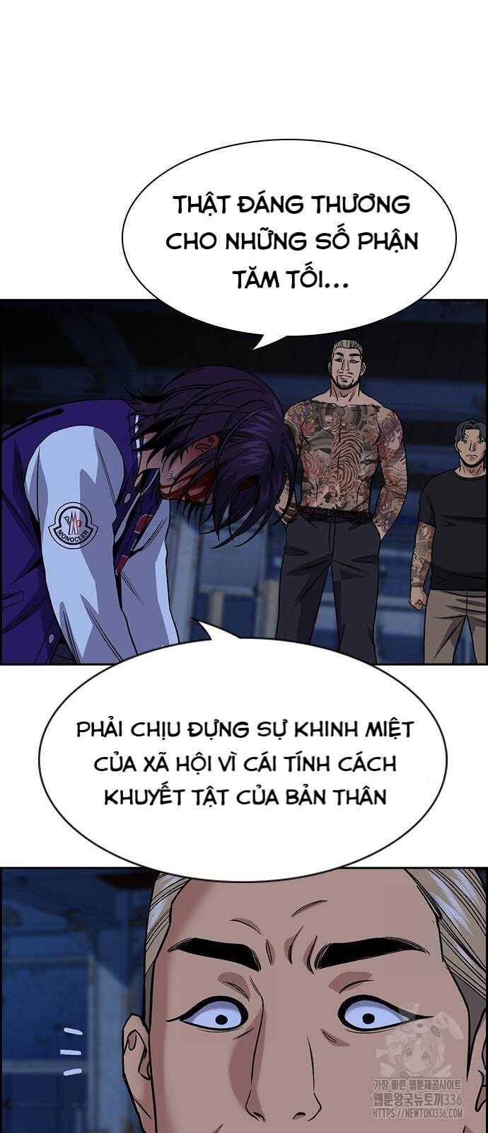 page_53