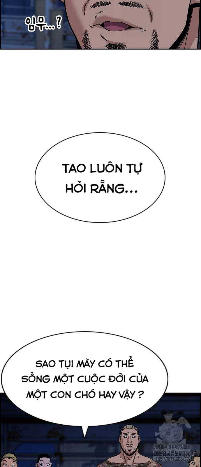 page_54
