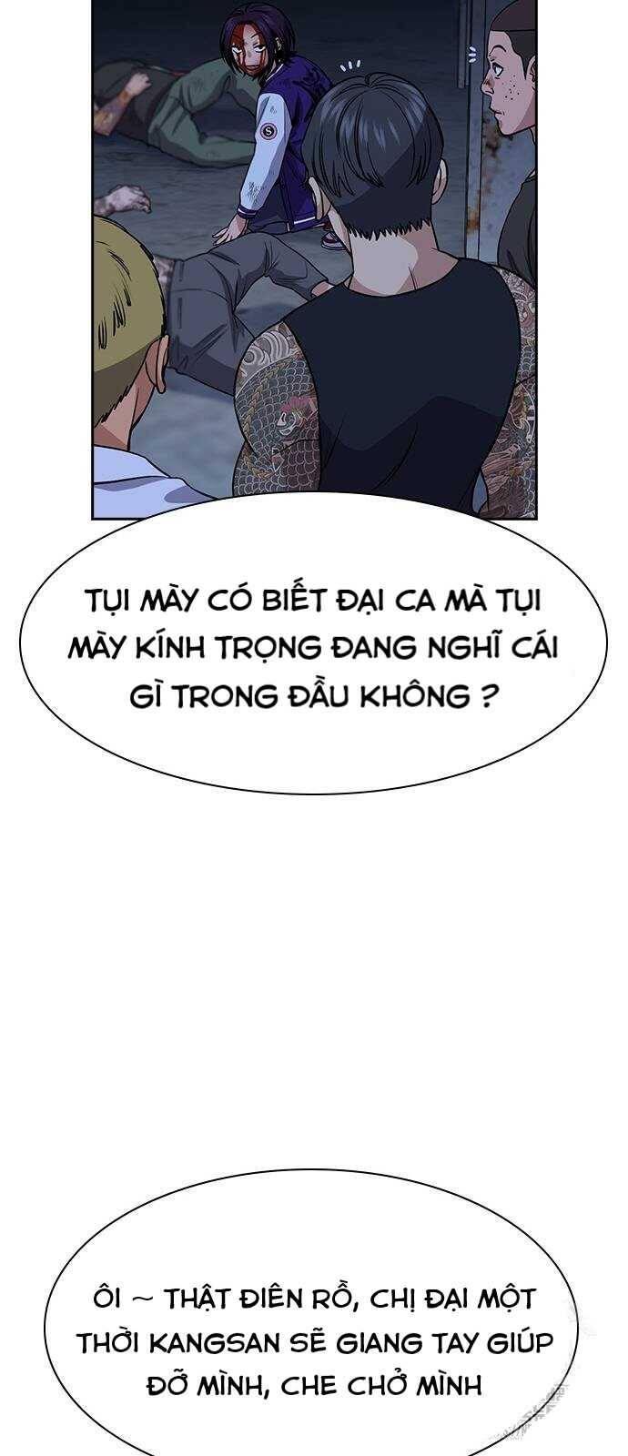 page_56