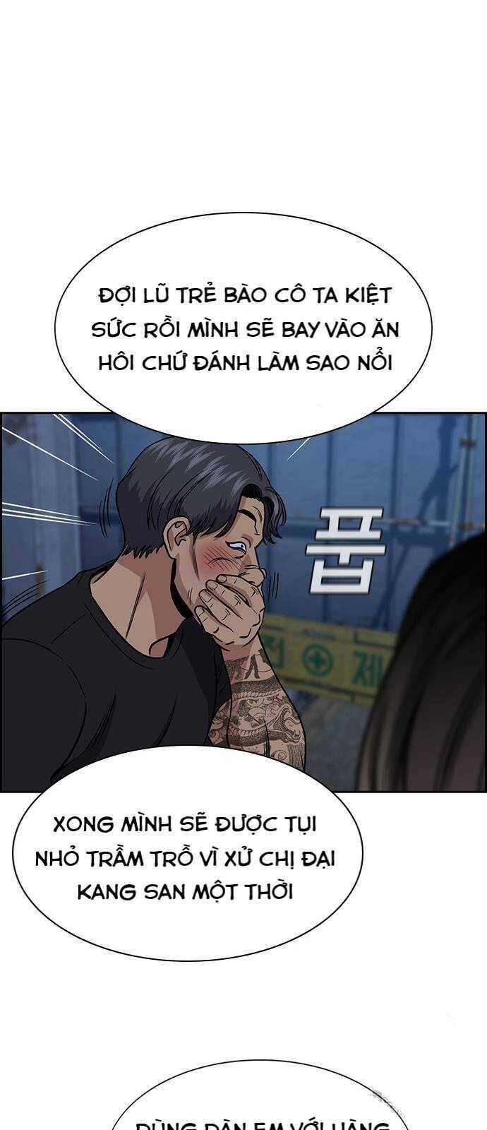 page_58