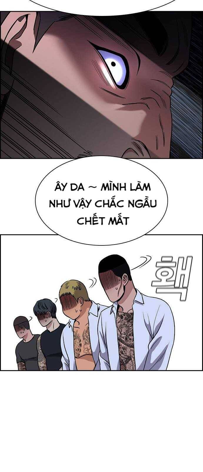 page_60