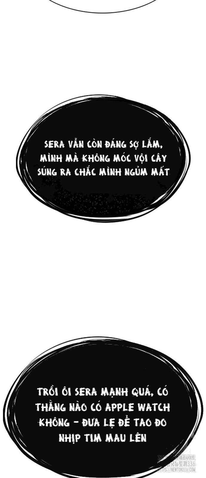page_62