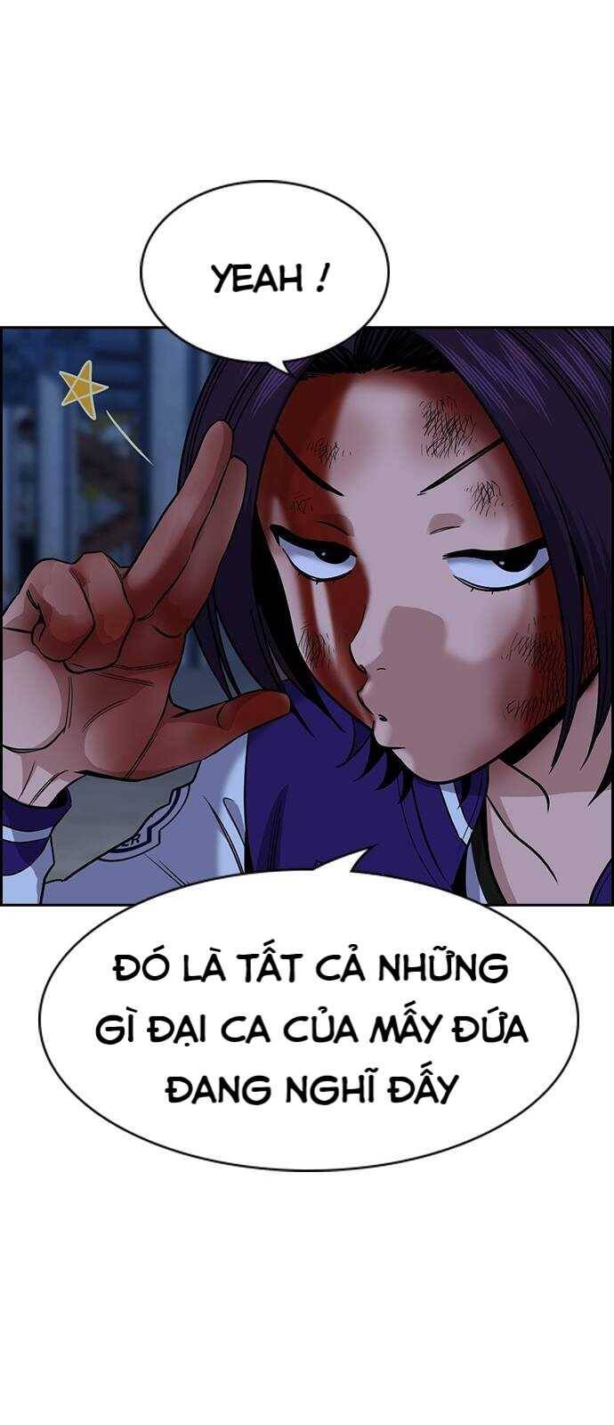 page_64