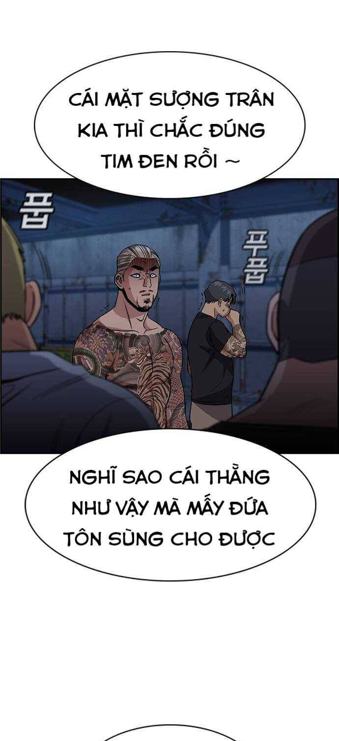 page_65