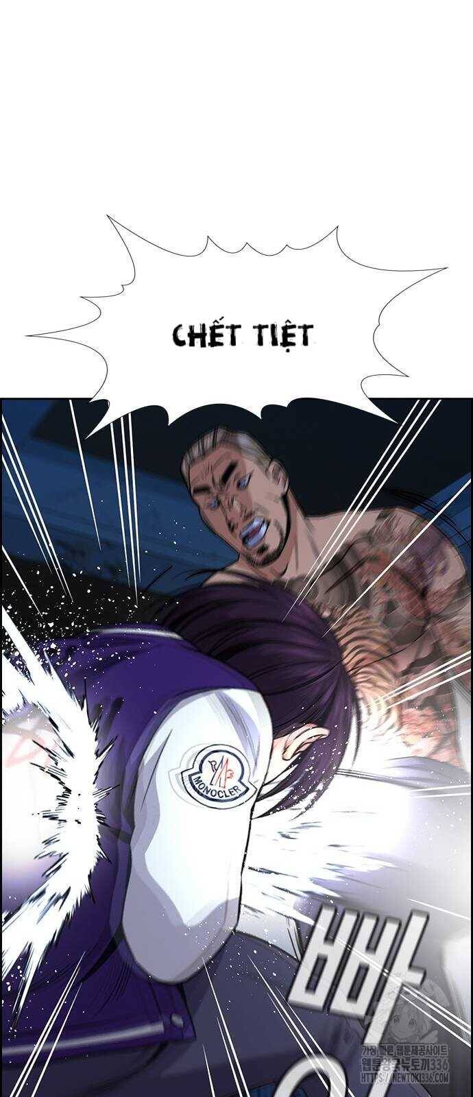 page_68