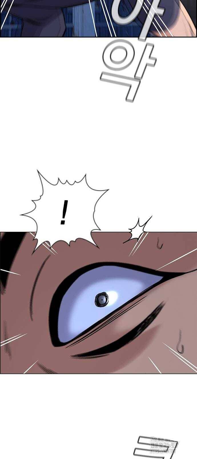 page_69