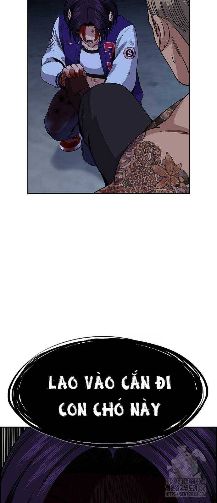 page_71