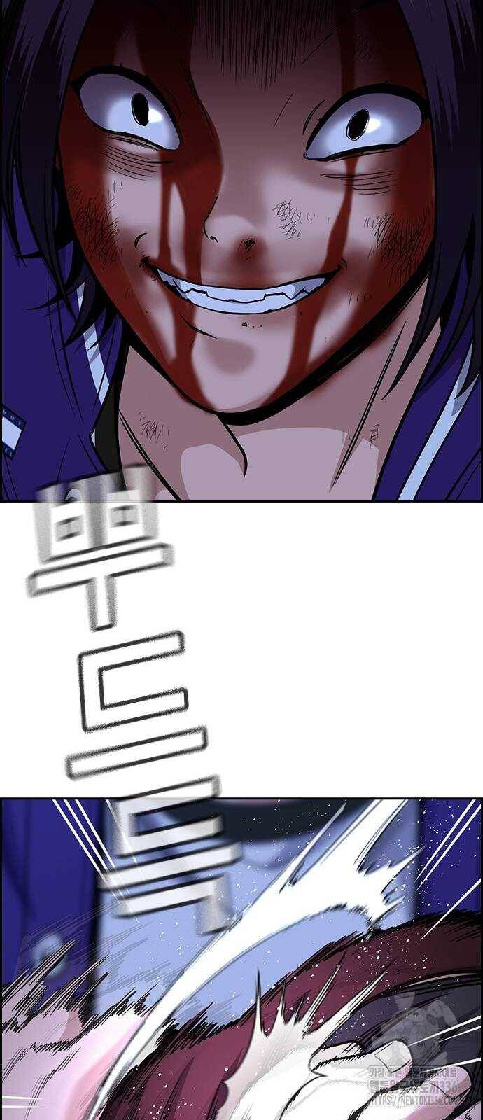 page_72