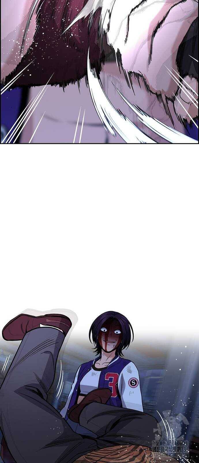 page_73