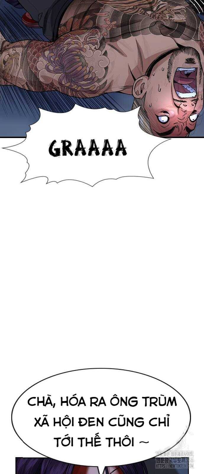 page_74