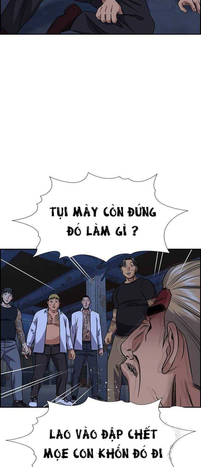 page_76