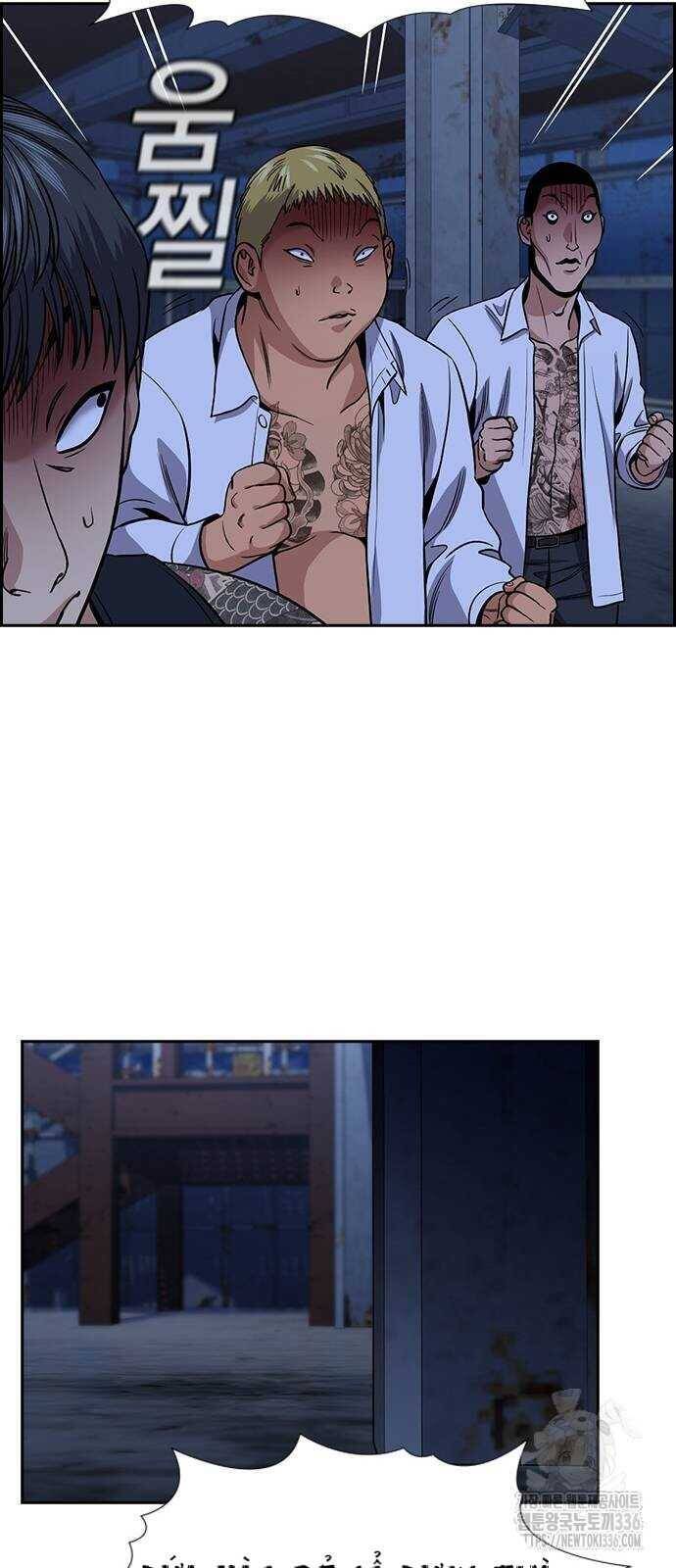 page_77